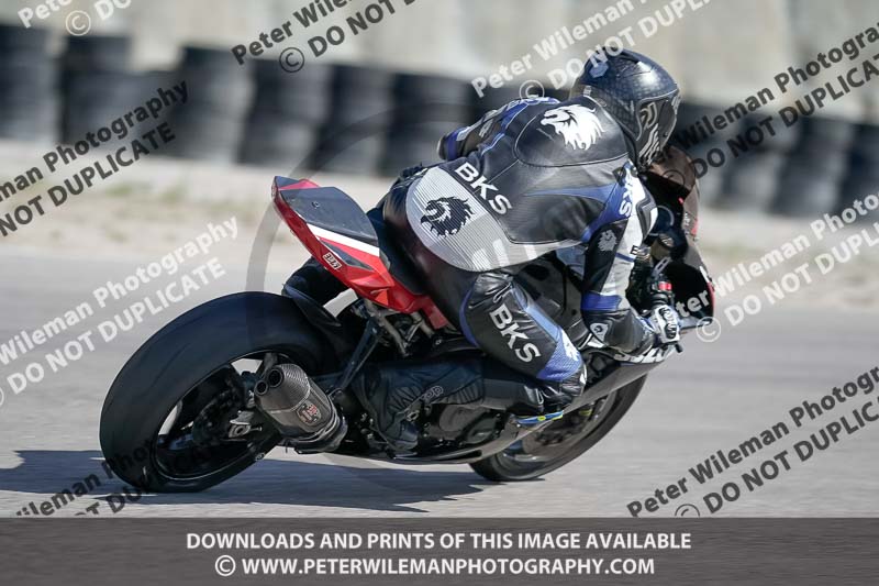 enduro digital images;event digital images;eventdigitalimages;no limits trackdays;park motor;park motor no limits trackday;park motor photographs;park motor trackday photographs;peter wileman photography;racing digital images;trackday digital images;trackday photos